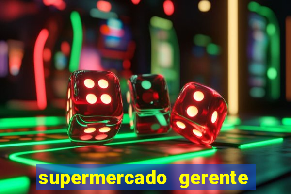 supermercado gerente simulator dinheiro infinito 1.0 23